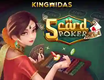 banner 5cardpoker half