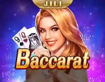 banner baccarat half