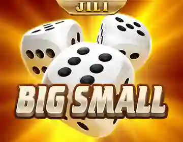 banner bigsmall half