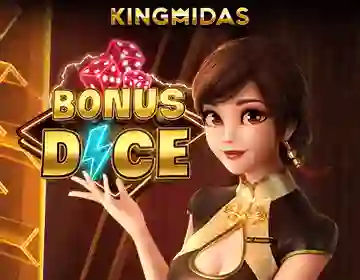 banner bonusdice half