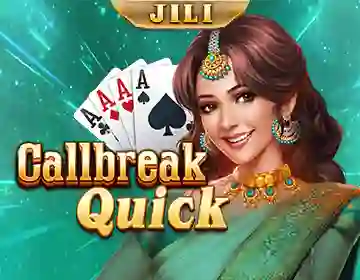 banner callbreakquick half