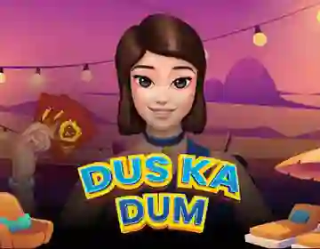 banner duskadumvr half