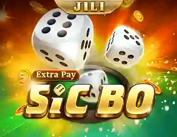 banner sicbo jili half