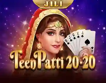 banner teenpatti2020 half