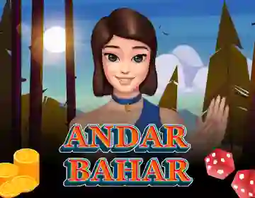 banner andarbaharvr half