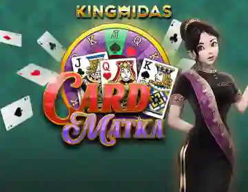 banner cardmatka half (1)