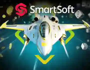 banner smartsoft half