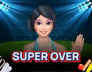 banner superovervr half