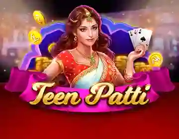 banner teenpatti half (2)