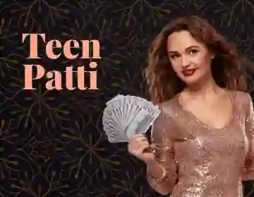 banner teenpatti half