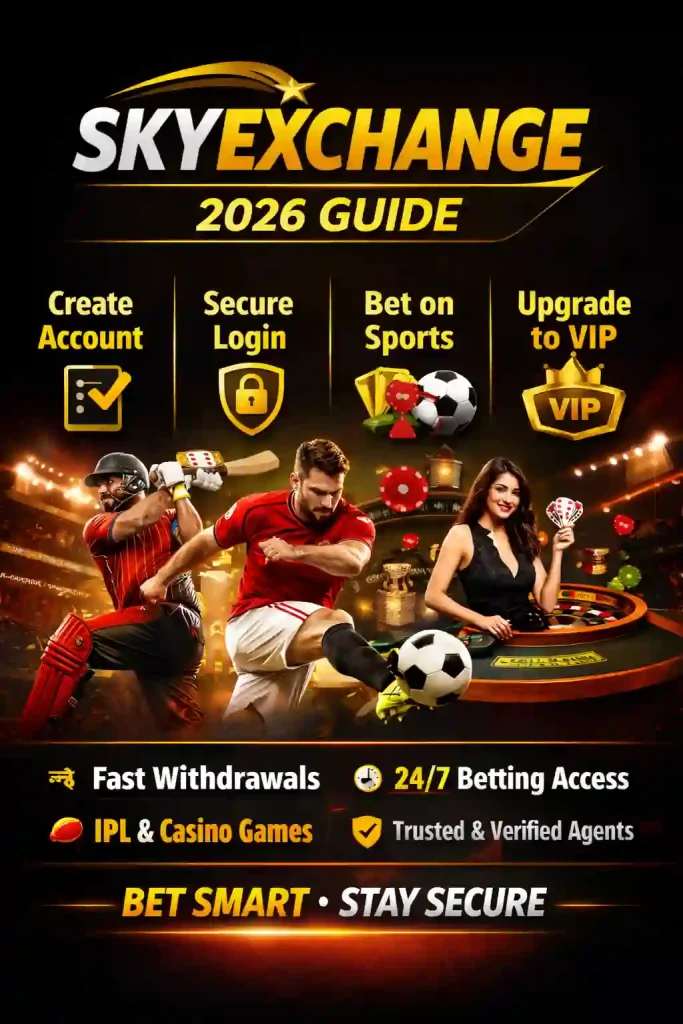 sky exchange id provider