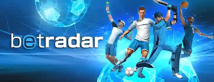 banner virtualsports