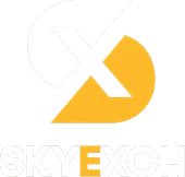 default-logo
