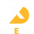 sky-exchange-logo